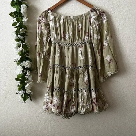 JAASE JAASE - Picture 6 of 11